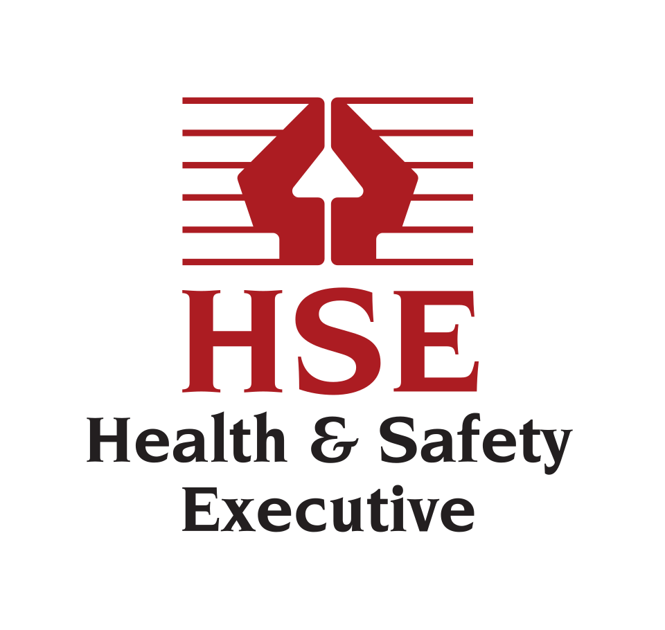 HSE